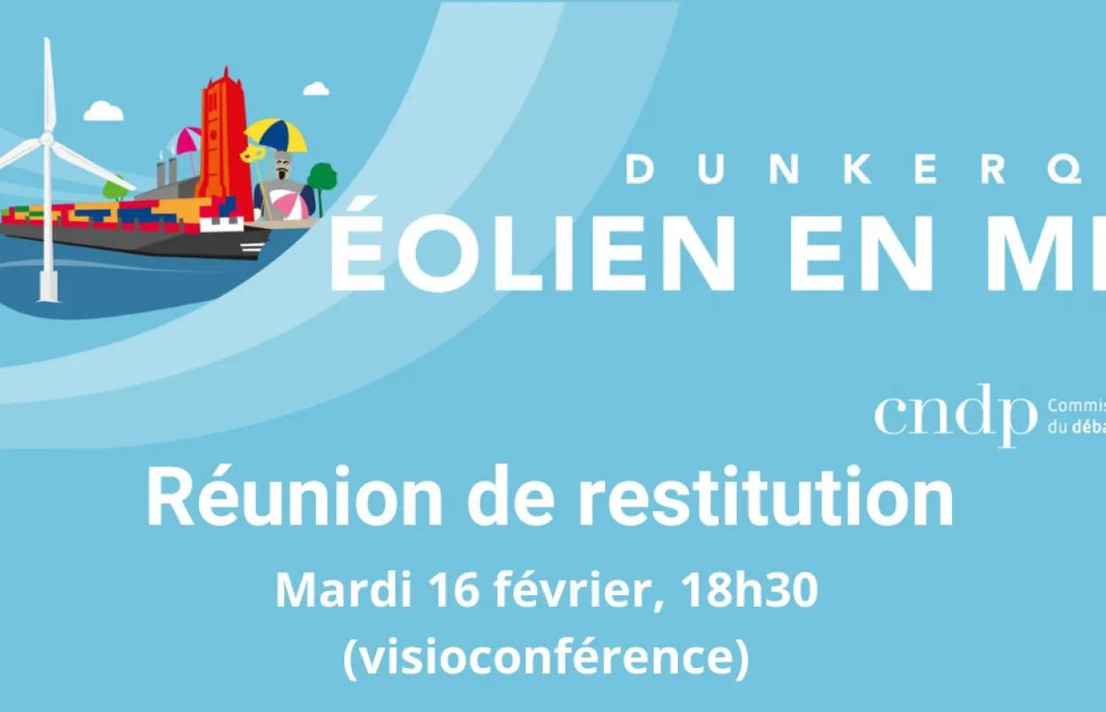 bilan débat