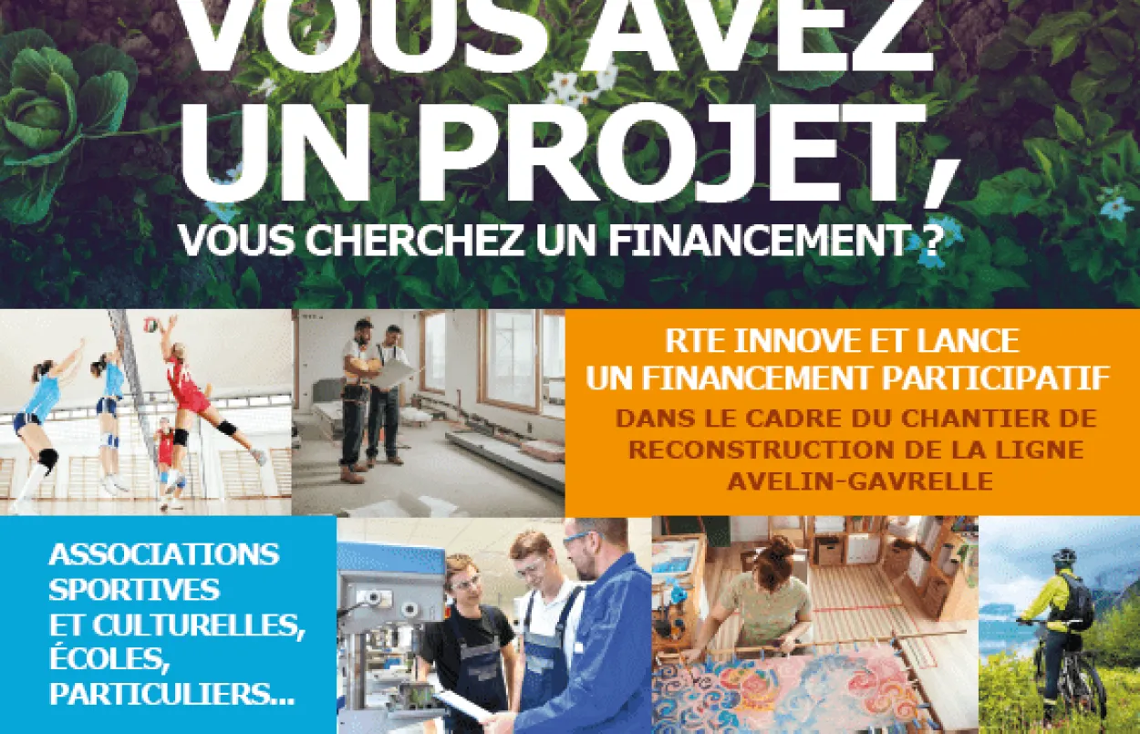Vignette-chantier-reconstruction