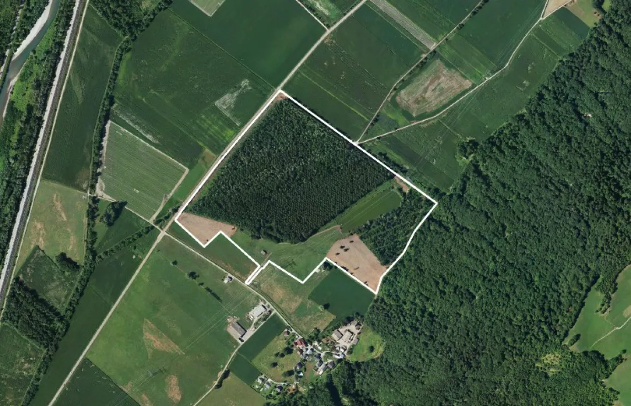 retrocession-savoie-vignette