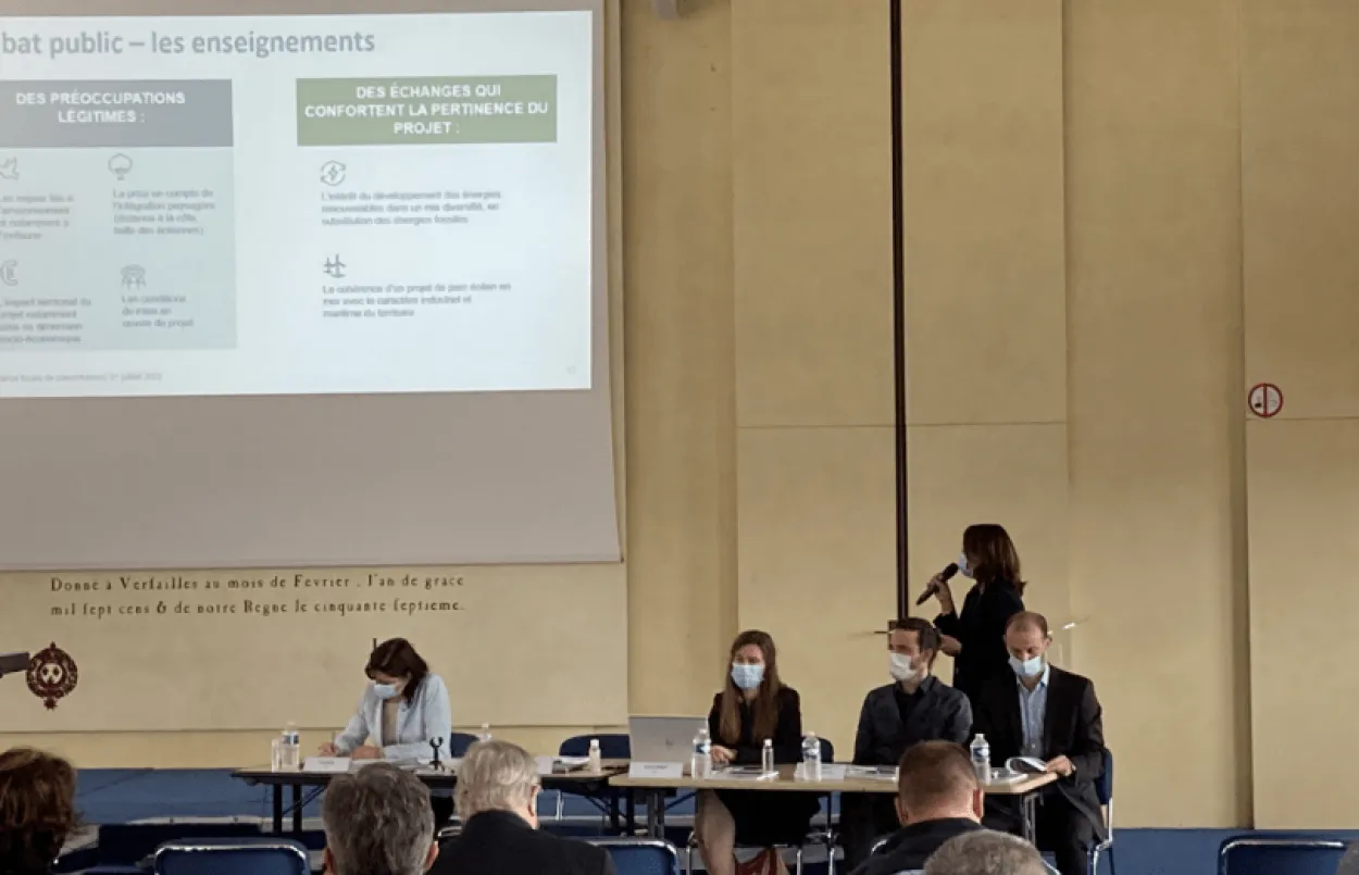 accordement_électrique_dunkerque