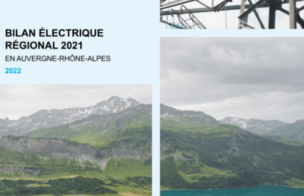 vignette_bilan_electrique_2021