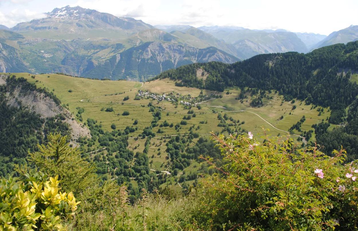  mountain-4672115.jpg