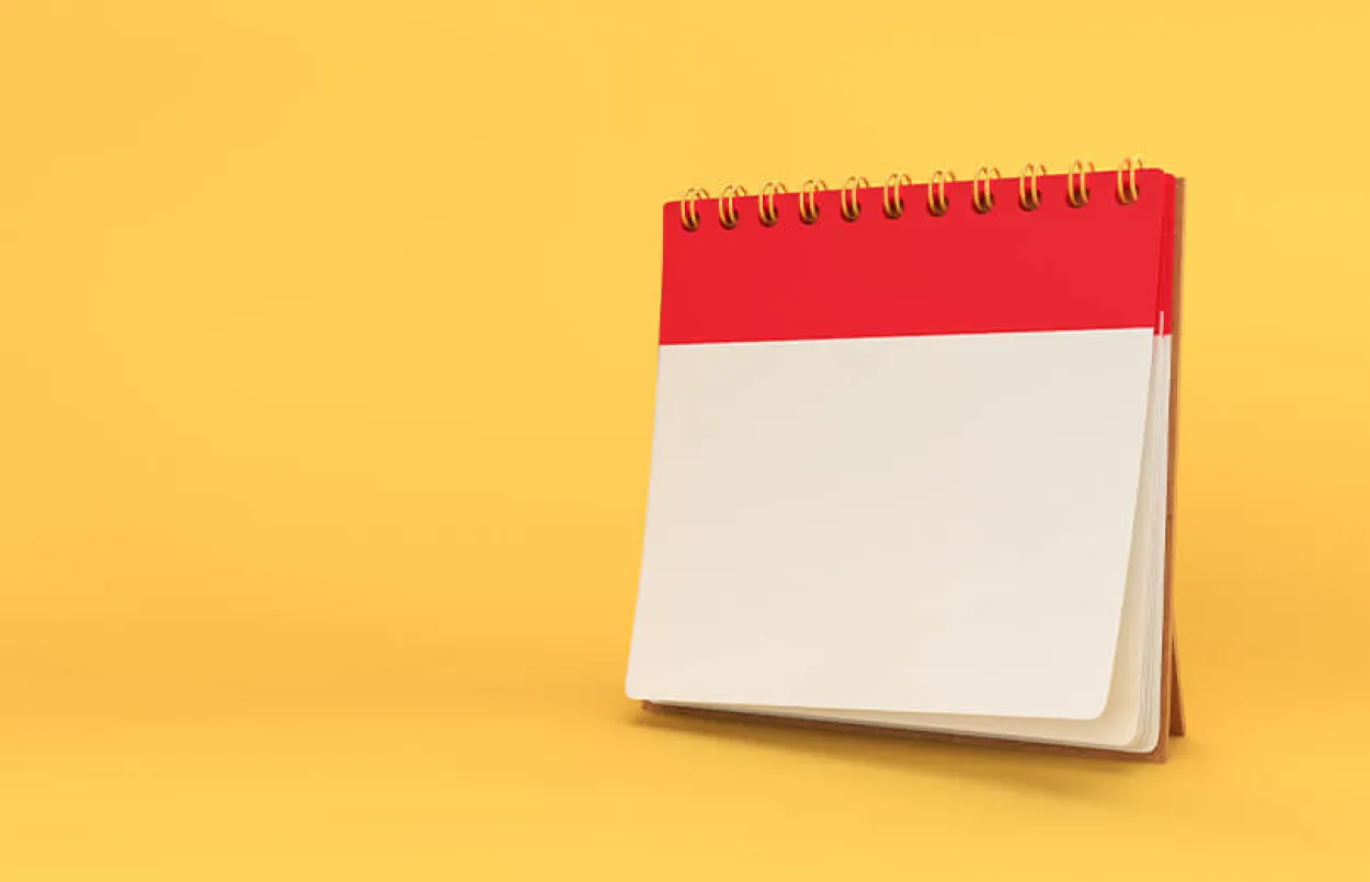 Save The Date : webinaire le 15/12 - Vignette