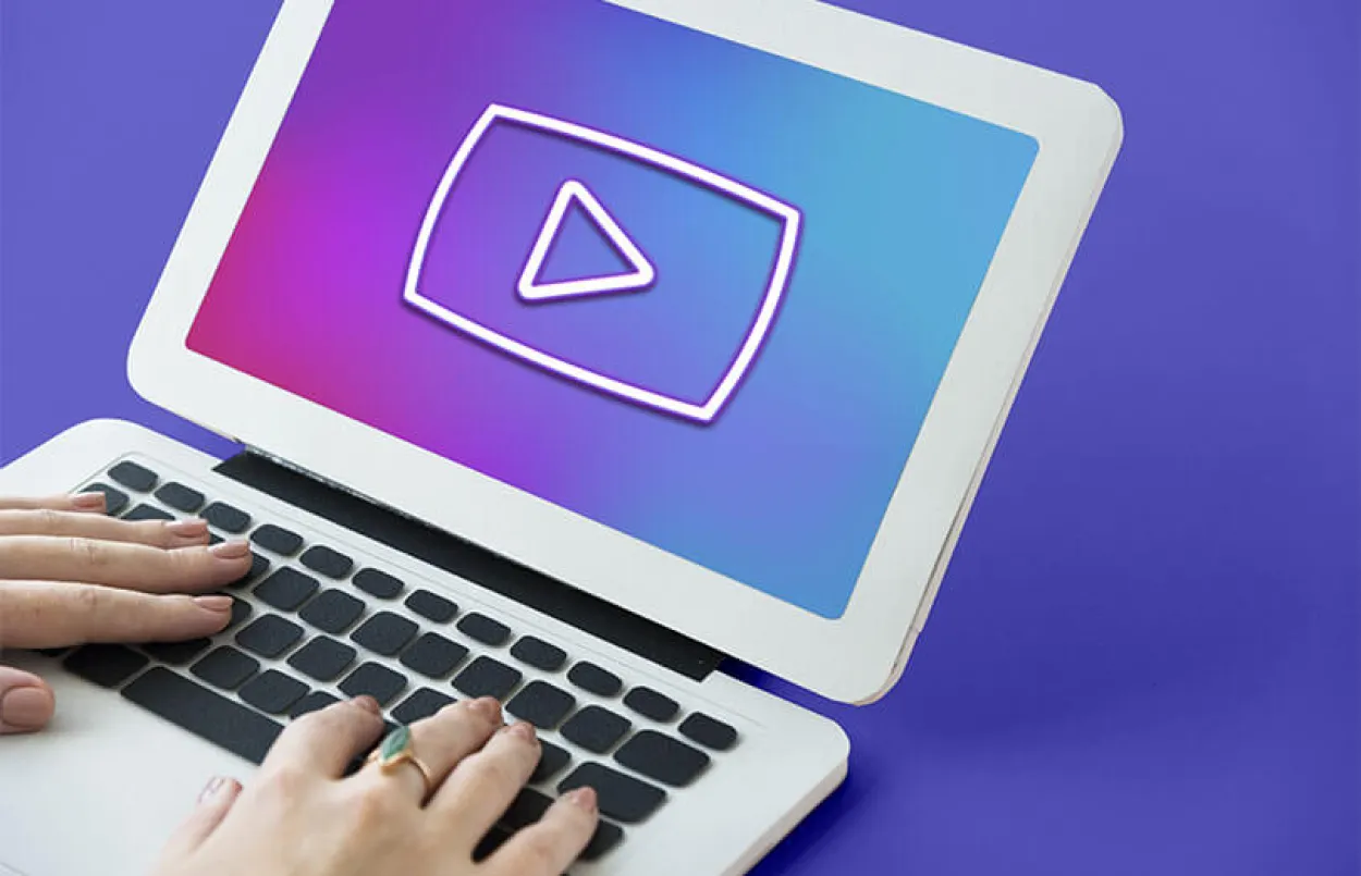 Replay : webinaire du 15/12 - Vignette
