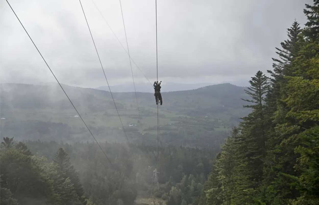 Bilan électrique 2022 en Grand-Est - Vignette