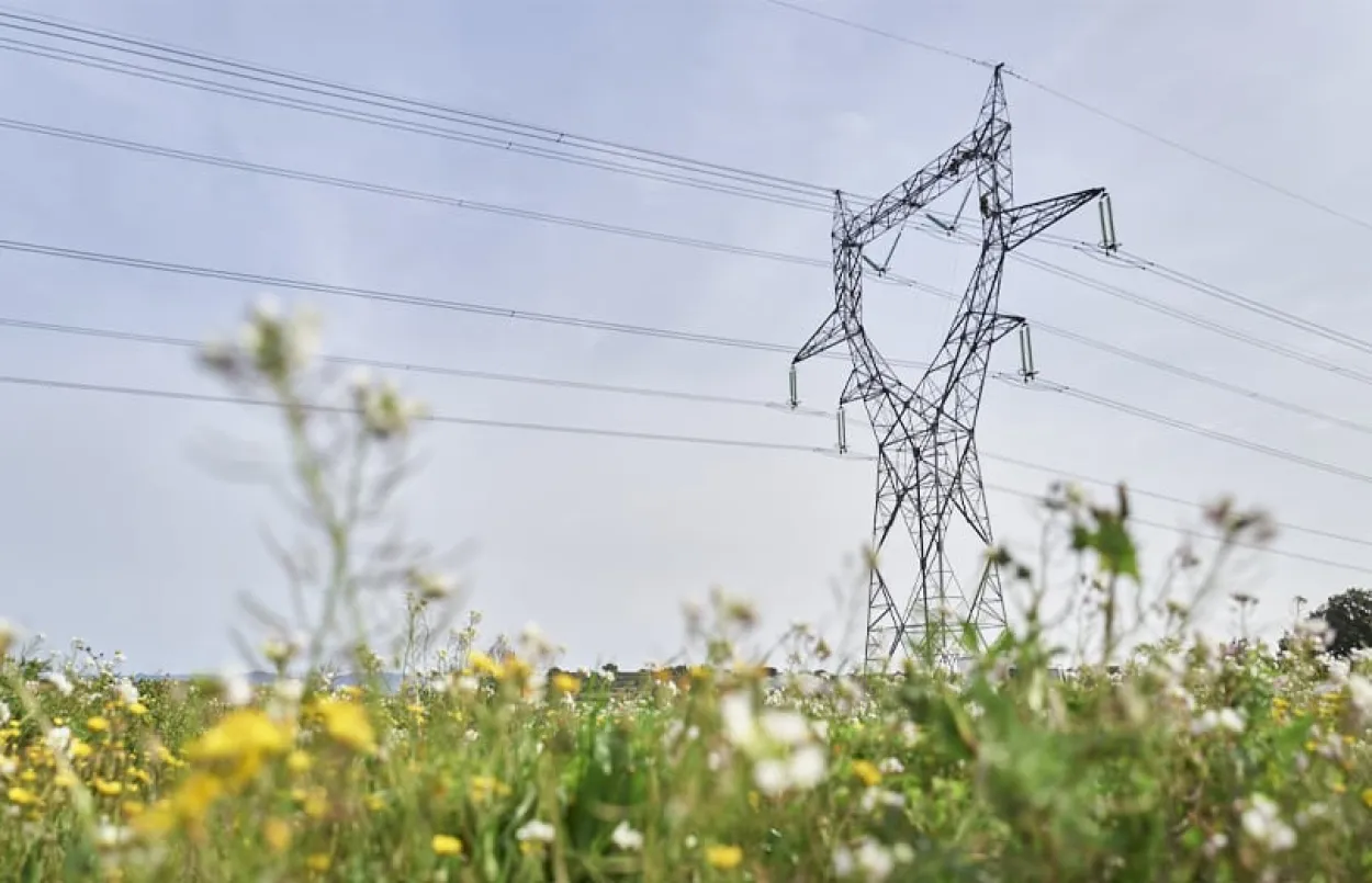 Bilan électrique 2022 en Nouvelle-Aquitaine - Vignette