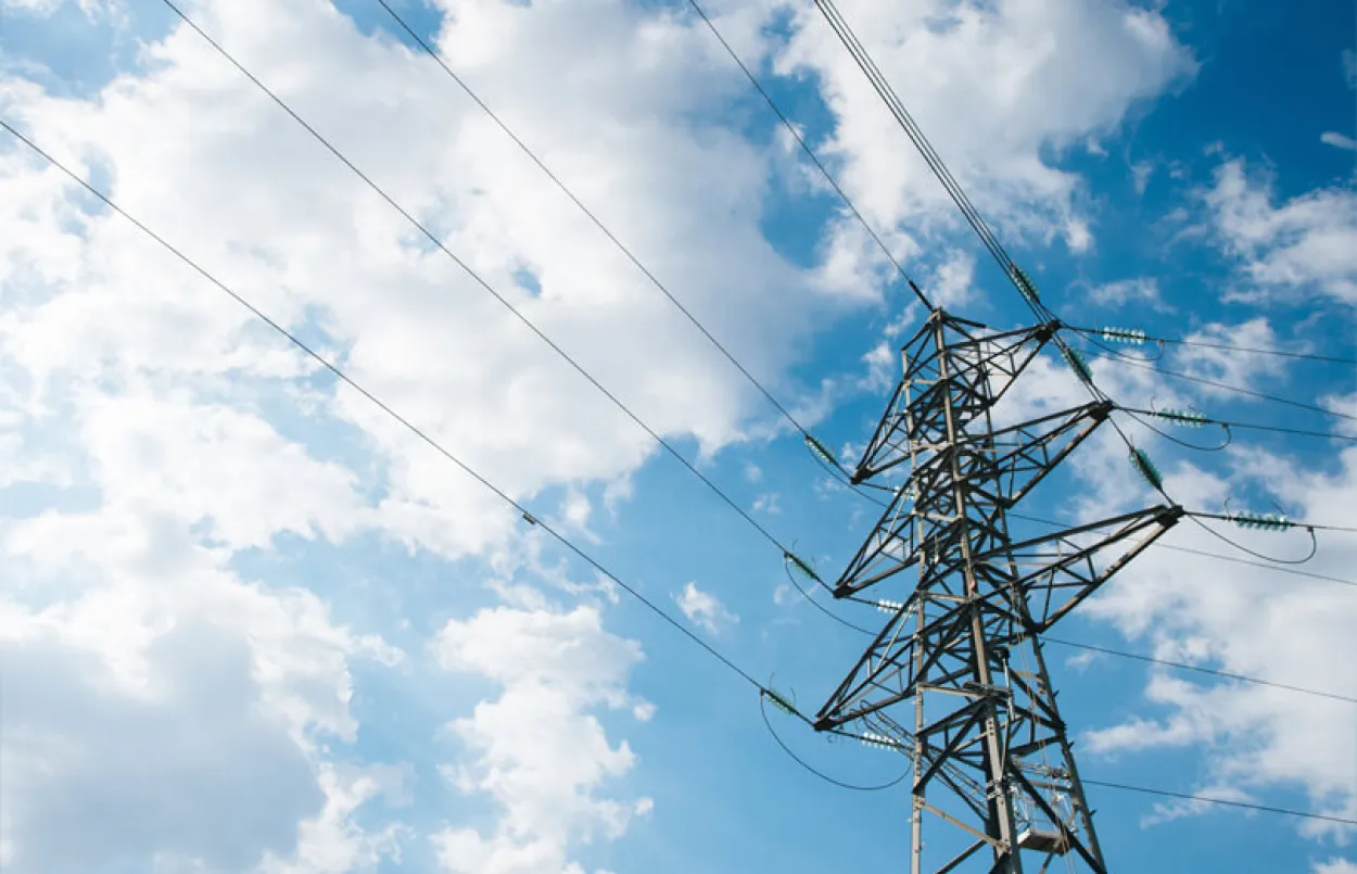 Neutralité carbone et électrification en Provence-Alpes-Côte d’Azur - Vignette