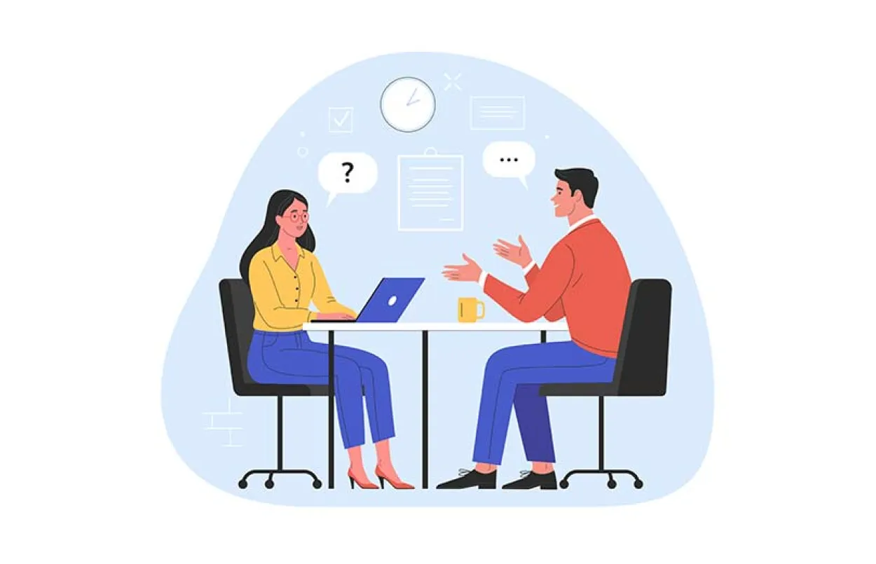 Ouverture de permanences pour des rencontres individuelles avec l’équipe RTE - Couverture
