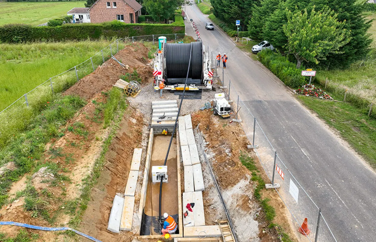fin-des-travaux-de-la-double-liaison-souterraine-rte
