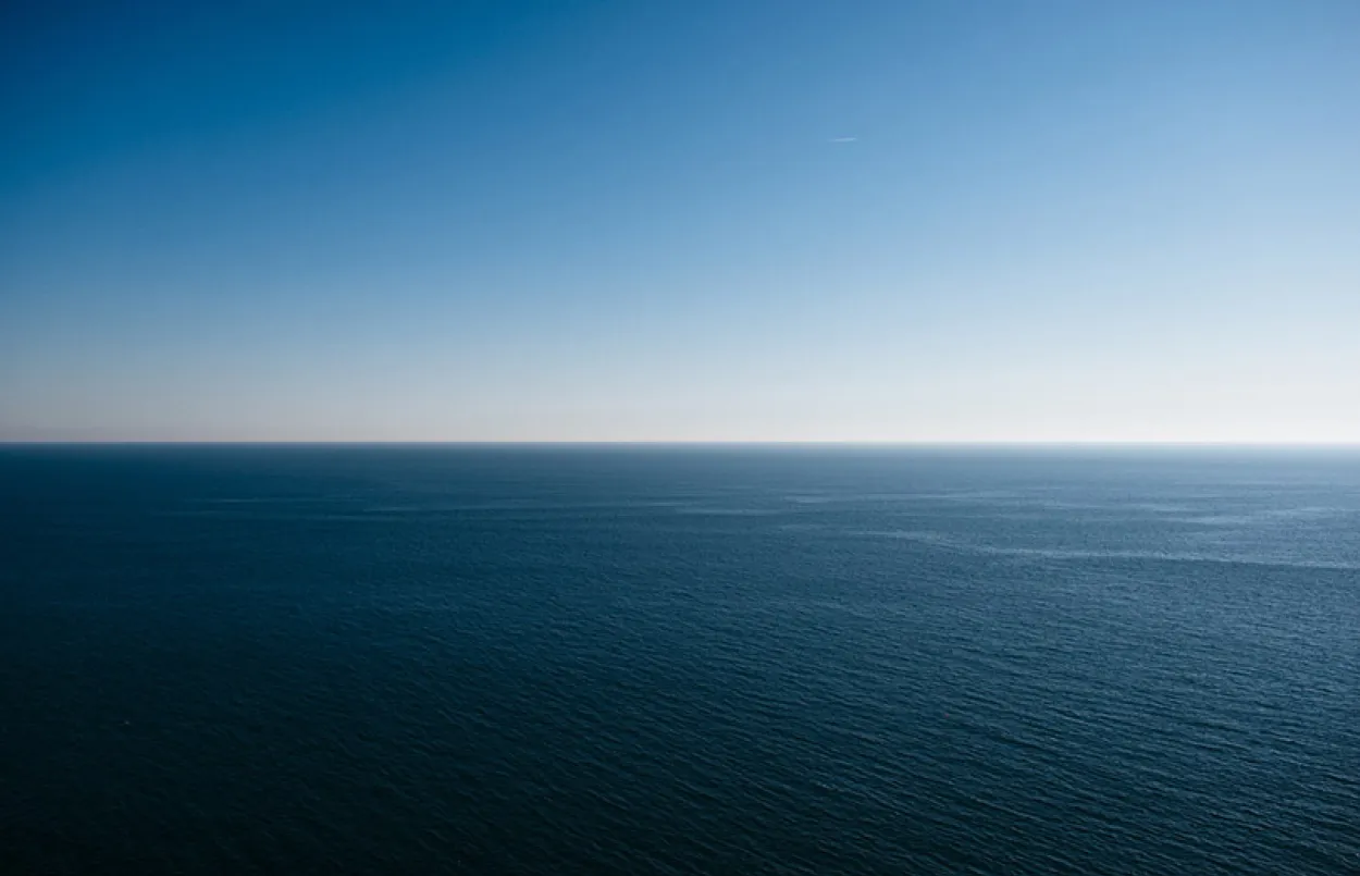 Renforcement du réseau électrique sur la façade Atlantique - Vignette