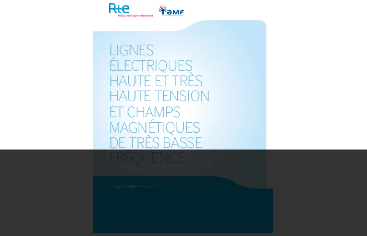 Mesures CEM - Vignette