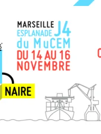 Venez voyager au cœur du réseau électrique lors de l’Usine Extraordinaire du 14 au 16 novembre prochain !