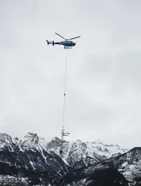 Programme  de rénovation du réseau électrique en Haute-Durance : Une nouvelle ligne entre l’Argentière et le Monêtier-les-Bains pour renforcer l’alimentation électrique du Briançonnais