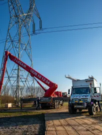 rte-remplacement-chaine-isolateu