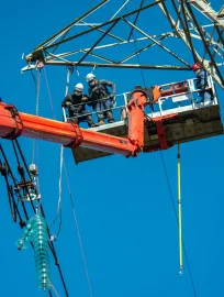 rte-remplacement-chaine-isolateur 3