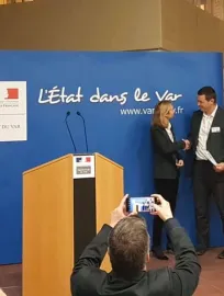 RTE s’engage pour l’insertion des jeunes issus des quartiers populaires