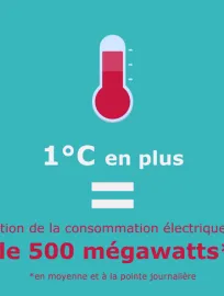 Canicule