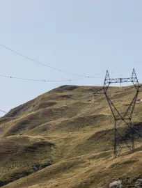 RTE, ENEDIS, LES NATURALISTES ET LES GESTIONNAIRES DES ESPACES NATURELS RENOUVELLENT LEUR ENGAGEMENT EN FAVEUR DE LA BIODIVERSITE 