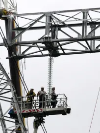 20 ans après la tempête