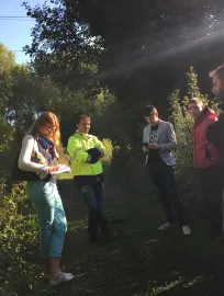 RTE - Benifontaine 2 