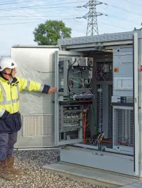 RTE - Numérisation de poste - Essentiel HDF 2018