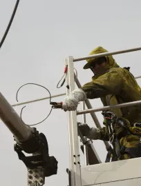 RTE - Travaux sous-tension - Essentiel HDF 2018