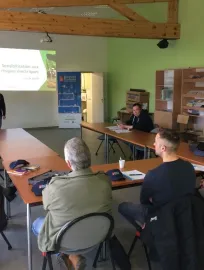  RTE formation garde peche