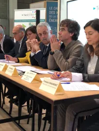 RTE SOUTIENT DES PROJETS LOCAUX SUR LA COMMUNE DE ROSIÈRES : LES RETOMBÉS DU PROJET 2LOIRES 