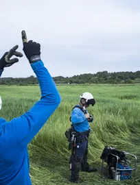 Actu méditerranée