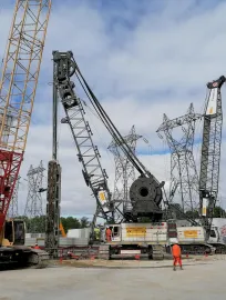  mise-en-souterrain-lignes-electriques-chantier-du-puits-dentree