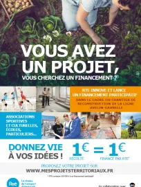 Vignette-chantier-reconstruction