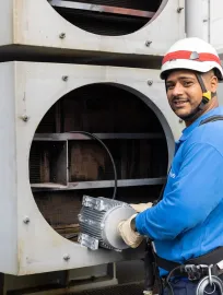 Sécurité électrique du Béthunois - 3