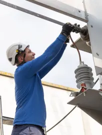 Sécurité électrique du Béthunois - 5