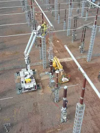 Arras - Travaux transition écologique - Vignette