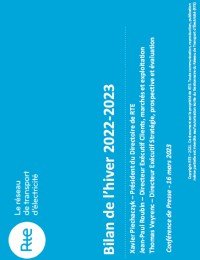 RTE_presentation-bilan-hiver-2022-2023.pdf thumbnail