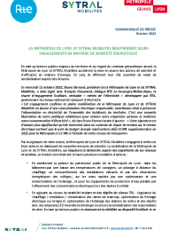 20221020-communique-presse-ecowatt-metropole-lyon.pdf thumbnail