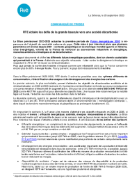 CP_Bilan-prévisionnel-RTE2023-2035.pdf thumbnail