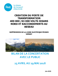 RTE_OISANS_NORD_BILAN_CONCERTATION.pdf thumbnail