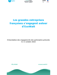Dossier_de_presse_Ecowatt_Engagements_des_partenaires.pdf thumbnail