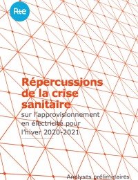 Analyse_preliminaire_hiver_2020-2021_-_VFinale-pdf.pdf thumbnail