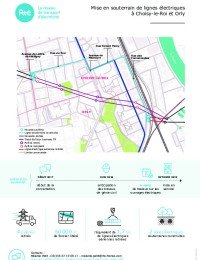 Infographie Raccordement Choisy Le Roi.pdf thumbnail