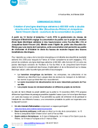 2024-02-08-cp-fos-jonquieres-lancement-concertation.pdf thumbnail