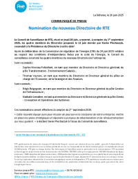 Communique-presse-nomination-directoire-2025.pdf thumbnail