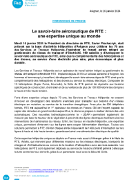2024-01-16-cp-rte-70-ans-services-travaux-heliportes.pdf thumbnail