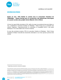 InfoPresse_RTE_Hitachi_CDA_0.pdf thumbnail