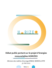 Decision MOA_HORIZEO.pdf thumbnail