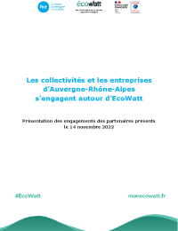 mobilisation-exceptionnnelle-aura-ecowatt-dossier-presse-14-novembre.pdf thumbnail