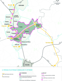 RTE_Ondes_Villemur - carte du projet.pdf thumbnail