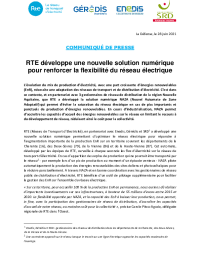Communique_presse_flexibilite_solution_numerique_naza.pdf thumbnail