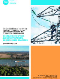 2024-09-09-complement-etude-strategies-souterraines.pdf thumbnail